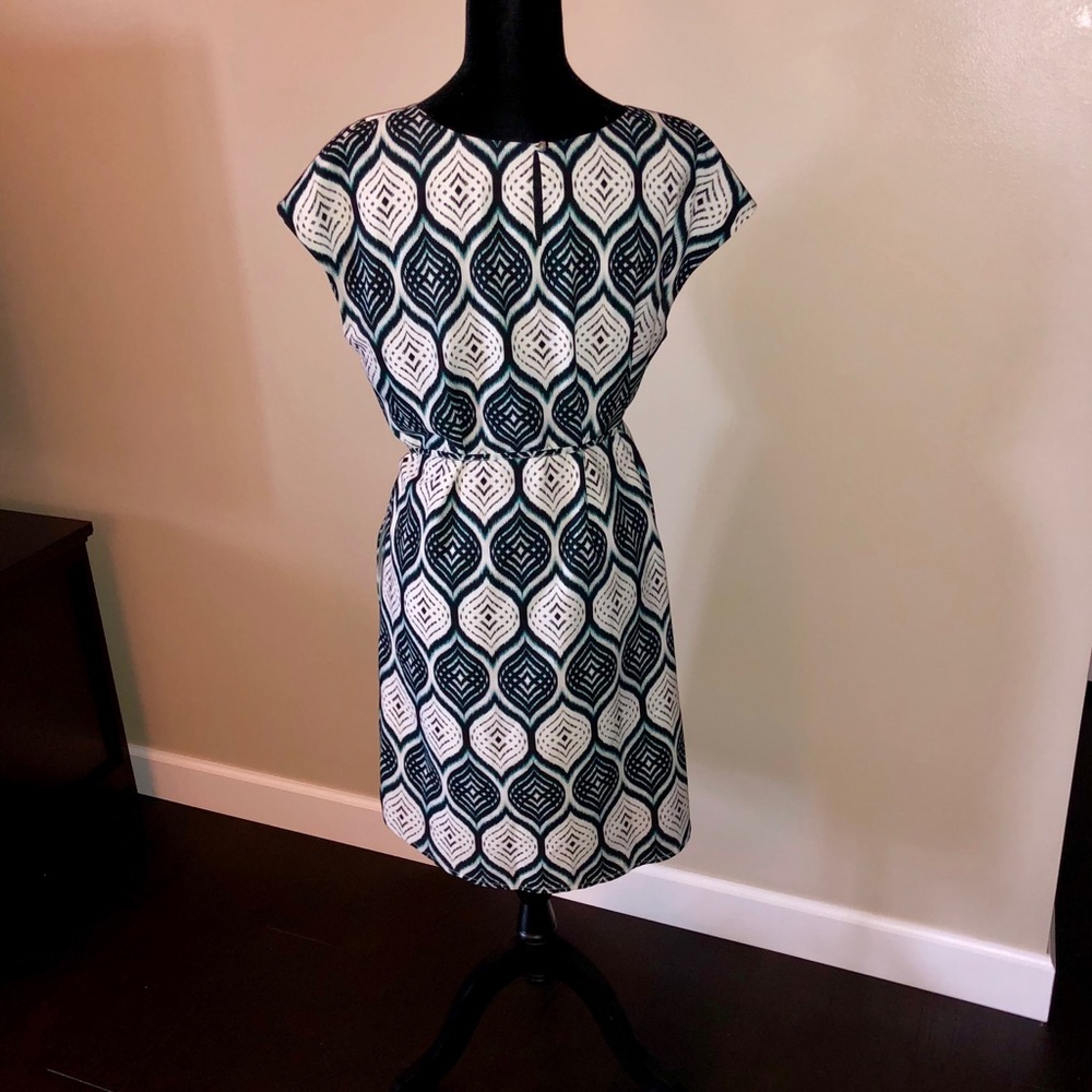 Merona Dress